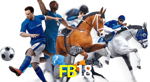 FB18