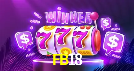 Fortune Tiger no Cassino Online FB18