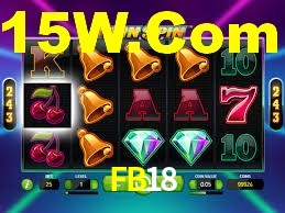 FB18 BET