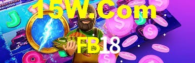 FB18,FB18.Com