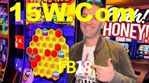 FB18: Jogos de Caça-Níqueis-Altas Recompensas, Roleta-Velocidade, Blackjack-Desafios Máximos