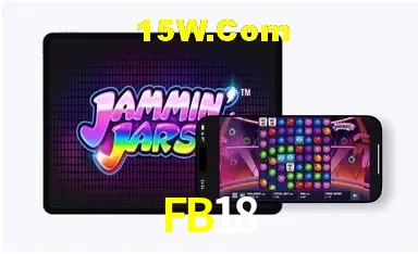 Promoção Relâmpago FB18