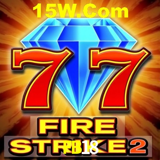 Estratégias Crash Games FB18