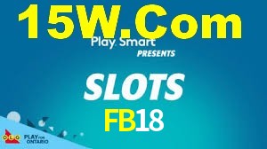 FB18 BET