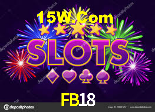FB18.Com