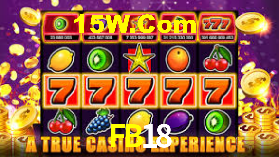 Jogos Exclusivos FB18