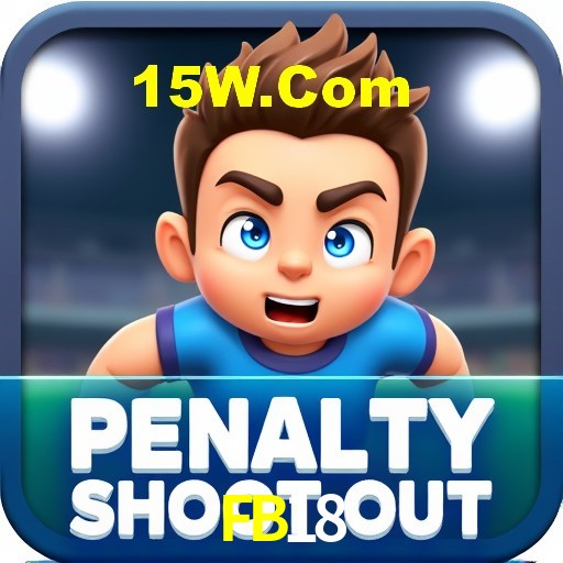 Jogos de Slot FB18