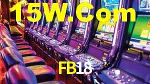 FB18.Com