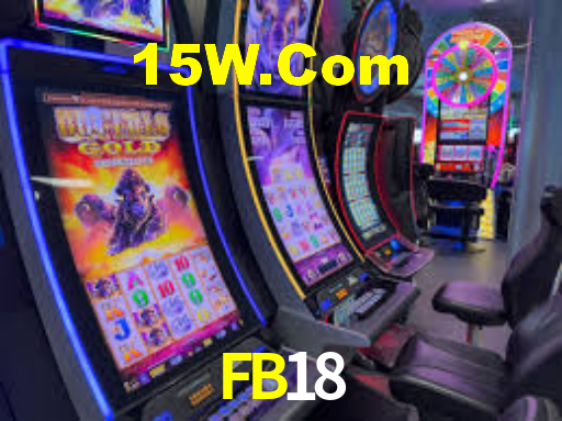 FB18