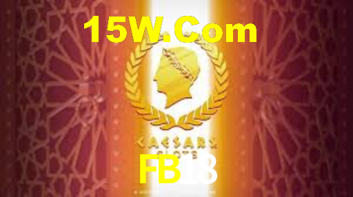 FB18.Com