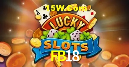 Estatísticas do Jogo FB18