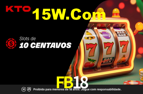FB18.Com