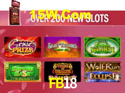 FB18: A Experiência de Casino com Jogos de Mesa ao Vivo