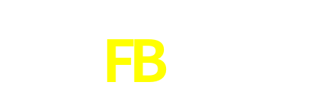 FB18
